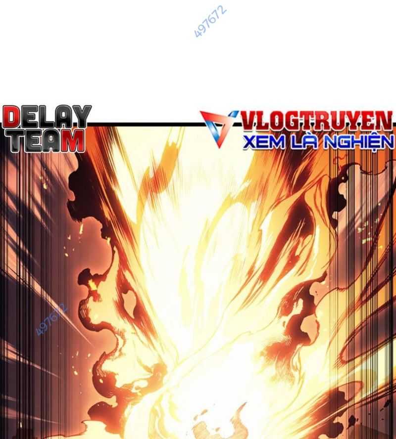 Người Hùng Cấp Thảm Họa Hồi Sinh: Chapter 85