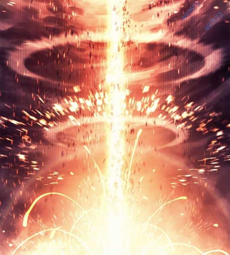 Người Hùng Cấp Thảm Họa Hồi Sinh: Chapter 85