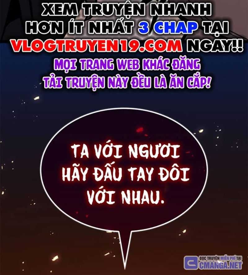 Người Hùng Cấp Thảm Họa Hồi Sinh: Chapter 85