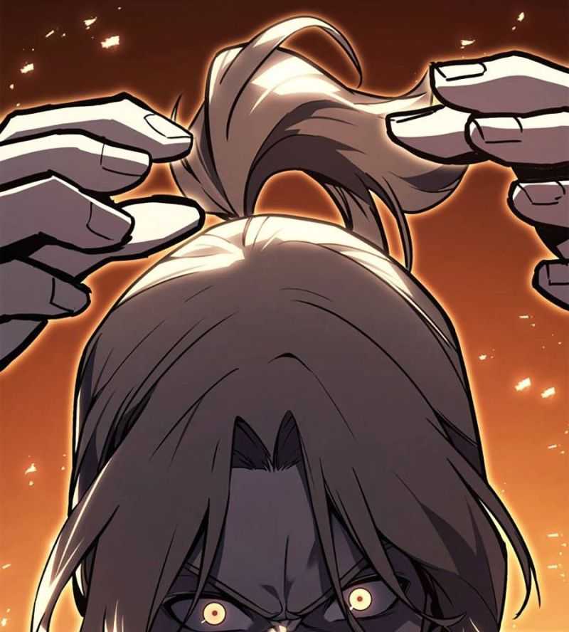 Người Hùng Cấp Thảm Họa Hồi Sinh: Chapter 85