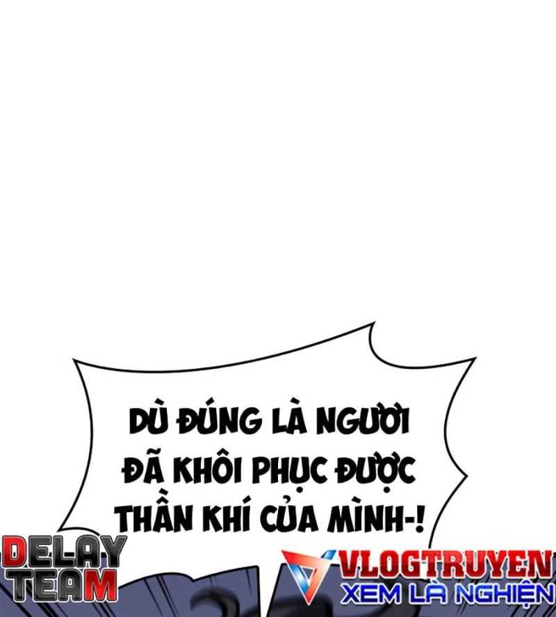 Người Hùng Cấp Thảm Họa Hồi Sinh: Chapter 85
