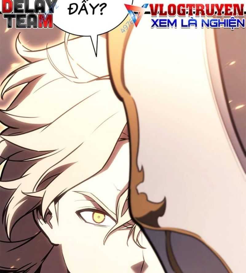 Người Hùng Cấp Thảm Họa Hồi Sinh: Chapter 85