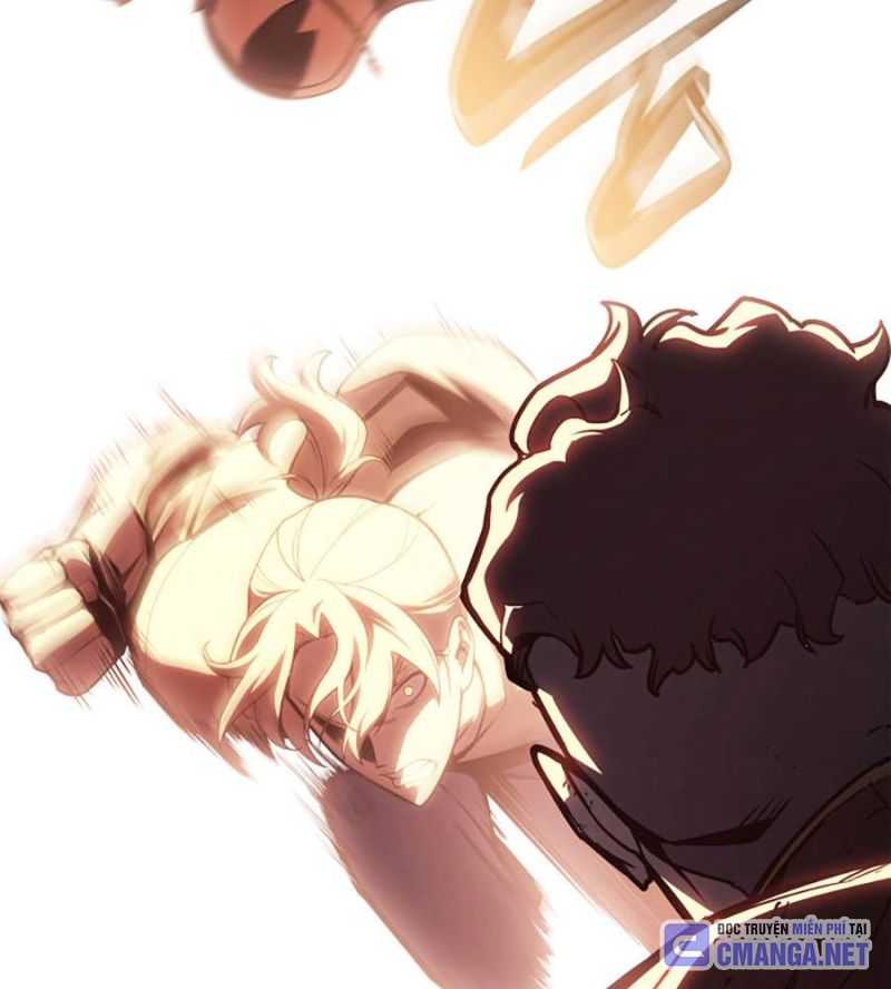Người Hùng Cấp Thảm Họa Hồi Sinh: Chapter 85
