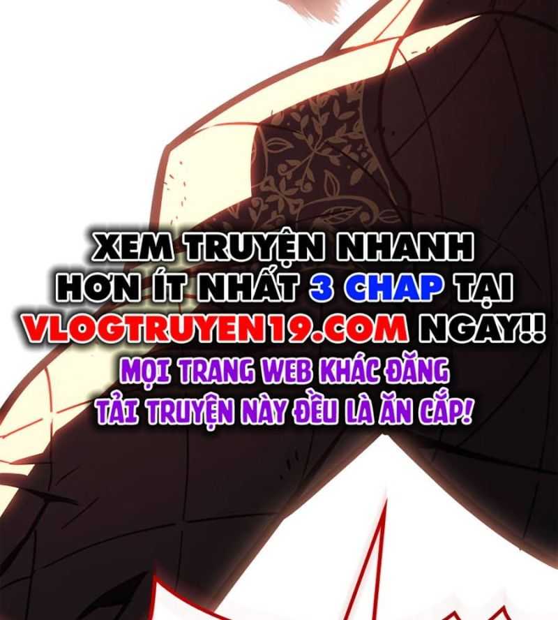 Người Hùng Cấp Thảm Họa Hồi Sinh: Chapter 85