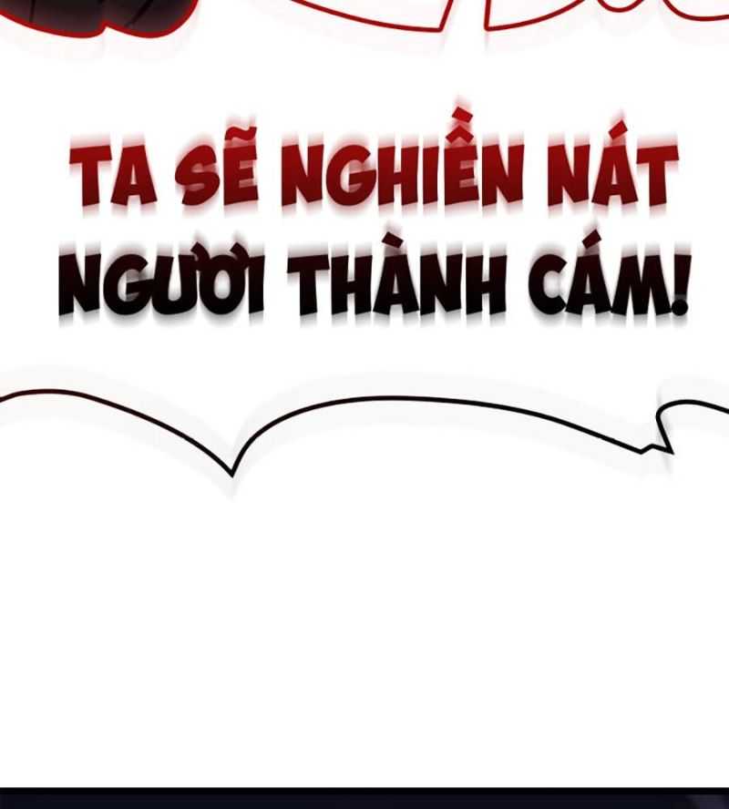 Người Hùng Cấp Thảm Họa Hồi Sinh: Chapter 85
