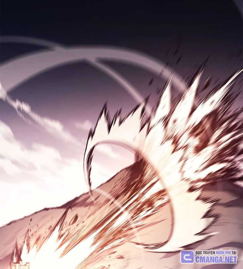 Người Hùng Cấp Thảm Họa Hồi Sinh: Chapter 85