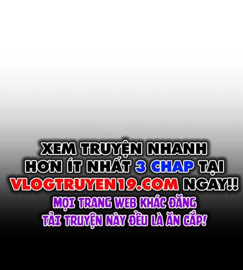 Người Hùng Cấp Thảm Họa Hồi Sinh: Chapter 85