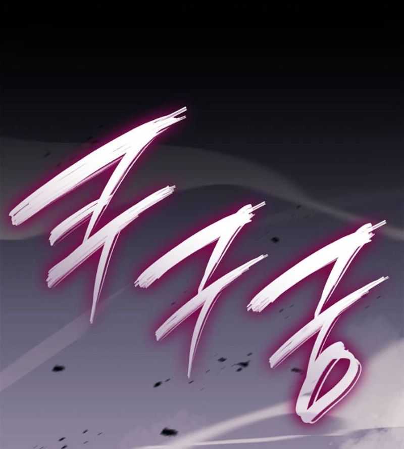 Người Hùng Cấp Thảm Họa Hồi Sinh: Chapter 85