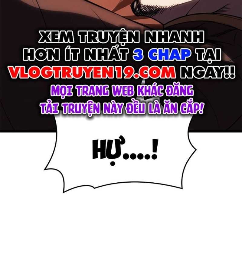 Người Hùng Cấp Thảm Họa Hồi Sinh: Chapter 85