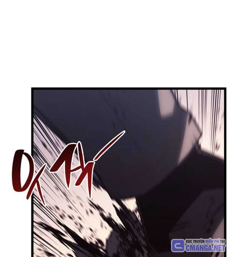 Người Hùng Cấp Thảm Họa Hồi Sinh: Chapter 85