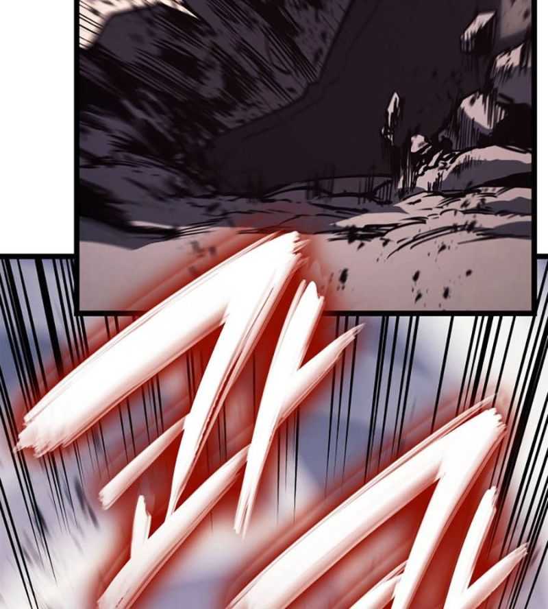 Người Hùng Cấp Thảm Họa Hồi Sinh: Chapter 85