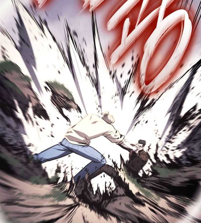 Người Hùng Cấp Thảm Họa Hồi Sinh: Chapter 85