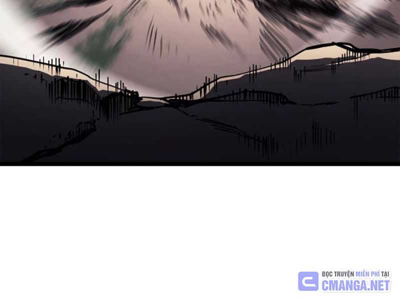 Người Hùng Cấp Thảm Họa Hồi Sinh: Chapter 85