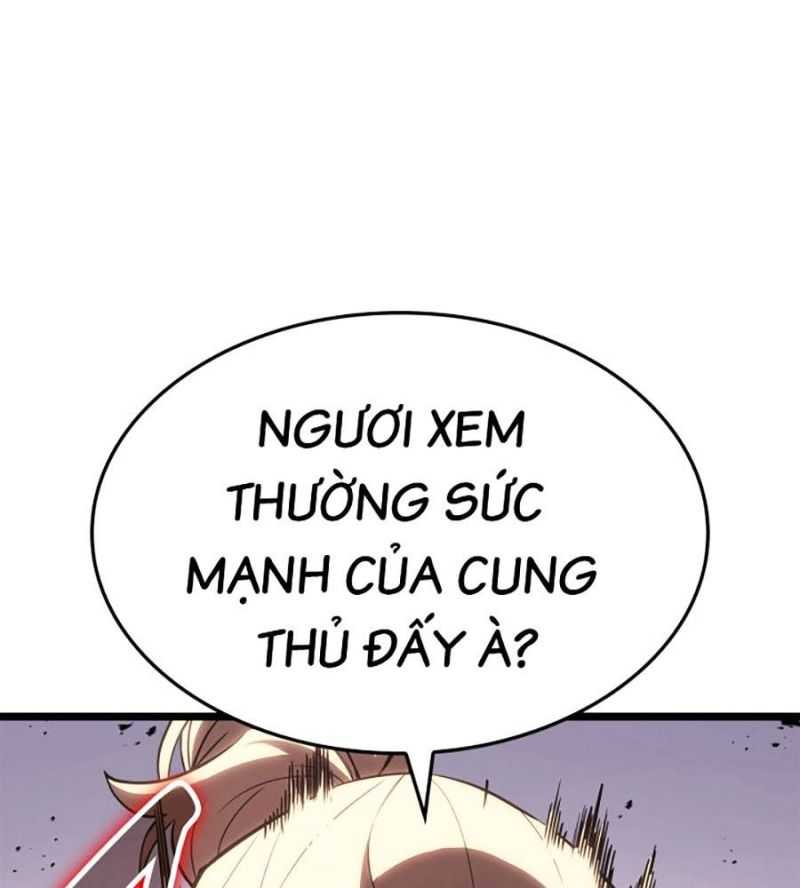 Người Hùng Cấp Thảm Họa Hồi Sinh: Chapter 85