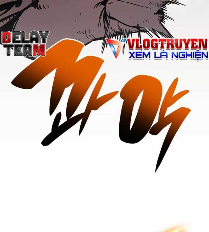 Người Hùng Cấp Thảm Họa Hồi Sinh: Chapter 85