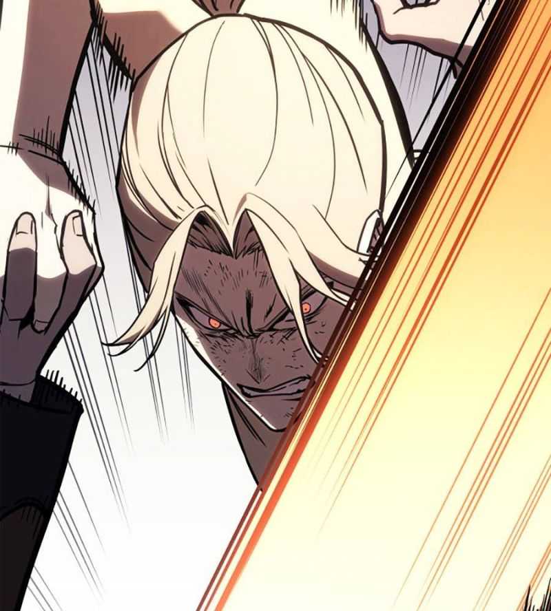 Người Hùng Cấp Thảm Họa Hồi Sinh: Chapter 85