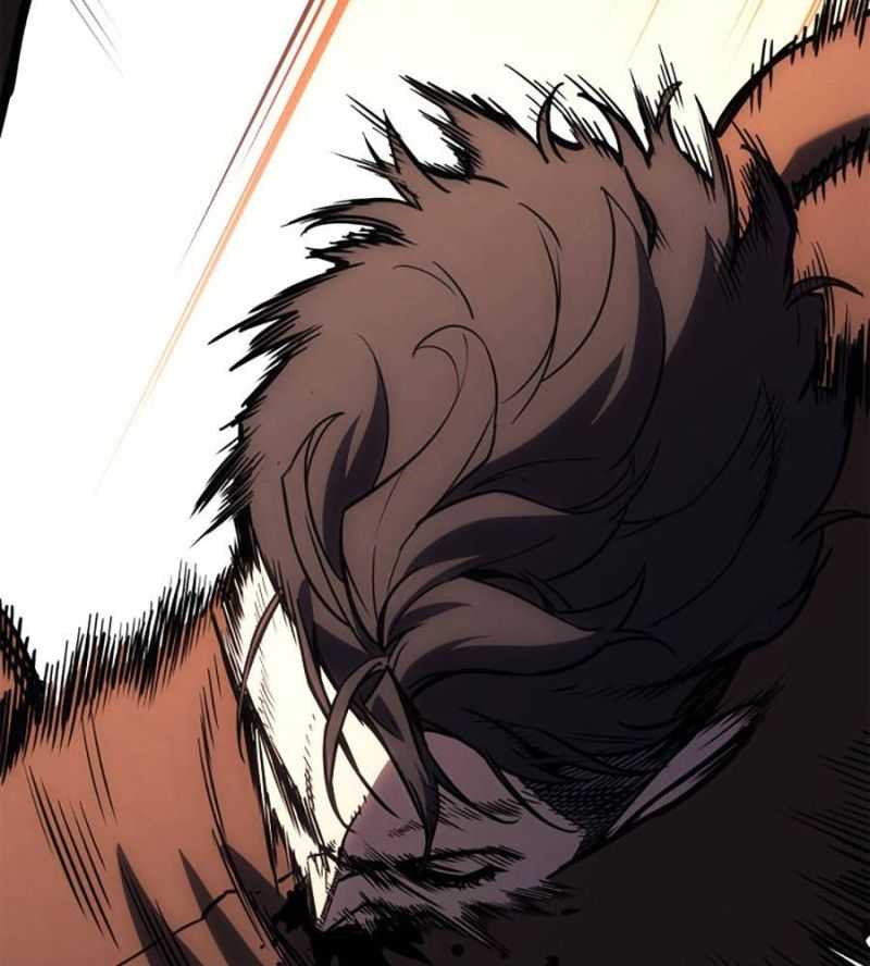 Người Hùng Cấp Thảm Họa Hồi Sinh: Chapter 85