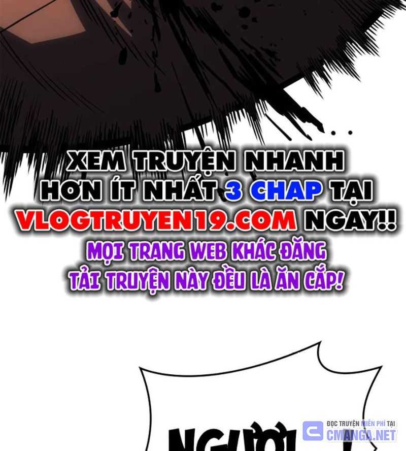 Người Hùng Cấp Thảm Họa Hồi Sinh: Chapter 85