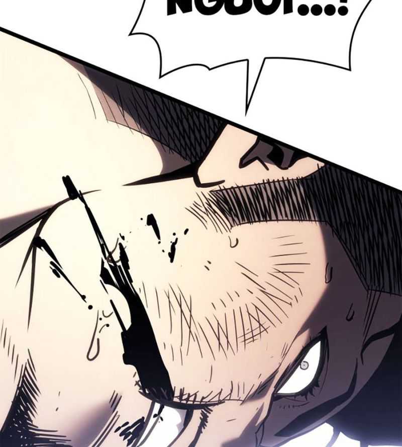 Người Hùng Cấp Thảm Họa Hồi Sinh: Chapter 85
