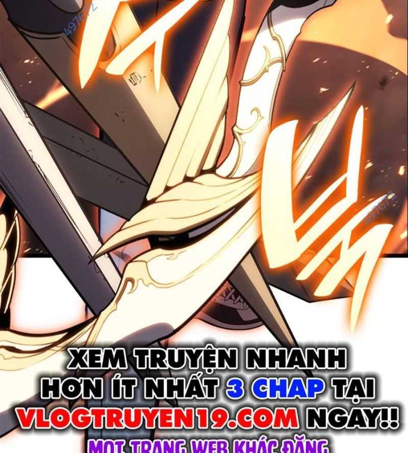 Người Hùng Cấp Thảm Họa Hồi Sinh: Chapter 85