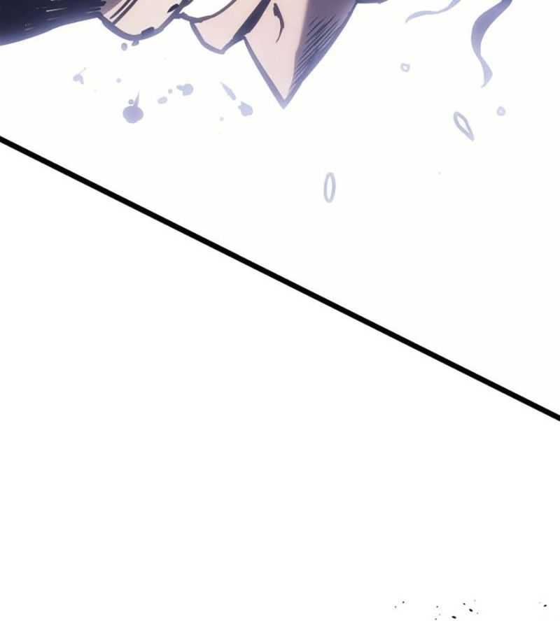 Người Hùng Cấp Thảm Họa Hồi Sinh: Chapter 85