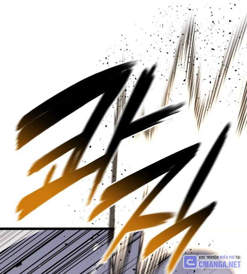 Người Hùng Cấp Thảm Họa Hồi Sinh: Chapter 85