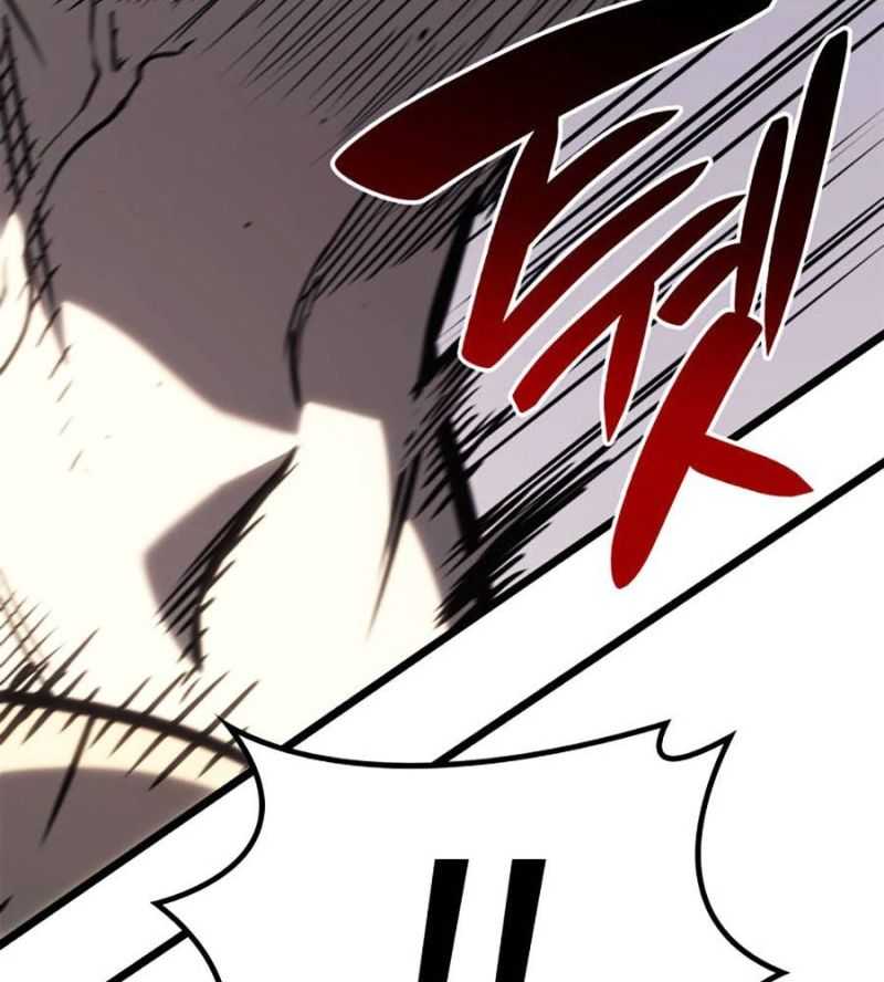 Người Hùng Cấp Thảm Họa Hồi Sinh: Chapter 85