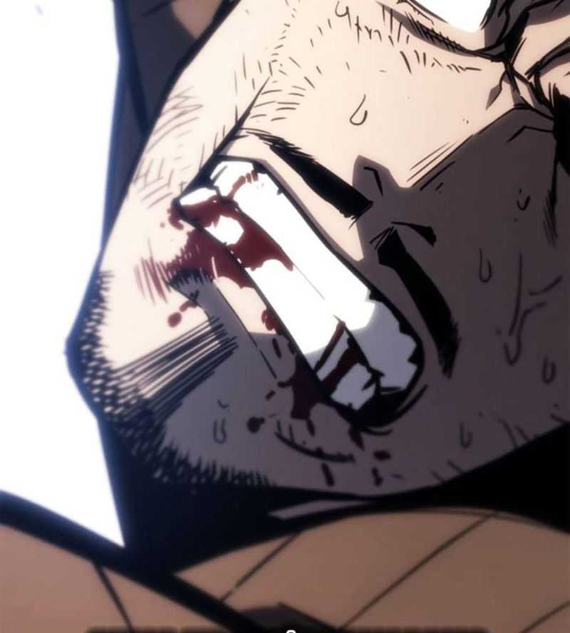 Người Hùng Cấp Thảm Họa Hồi Sinh: Chapter 85