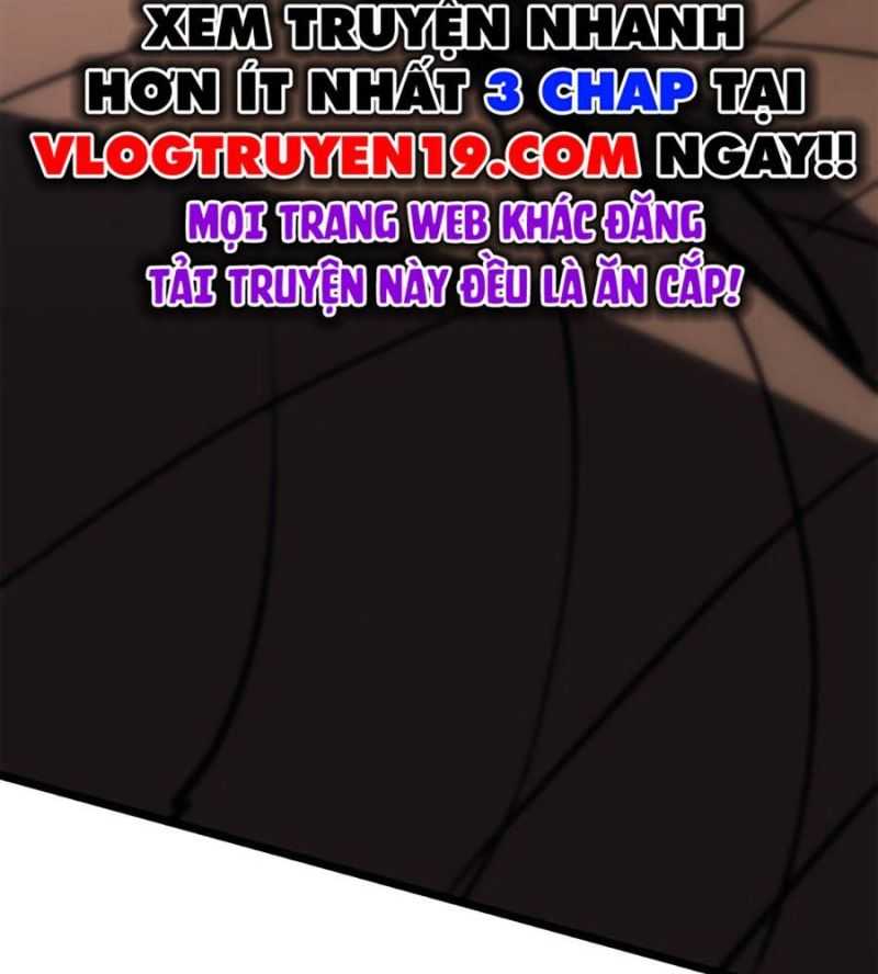 Người Hùng Cấp Thảm Họa Hồi Sinh: Chapter 85
