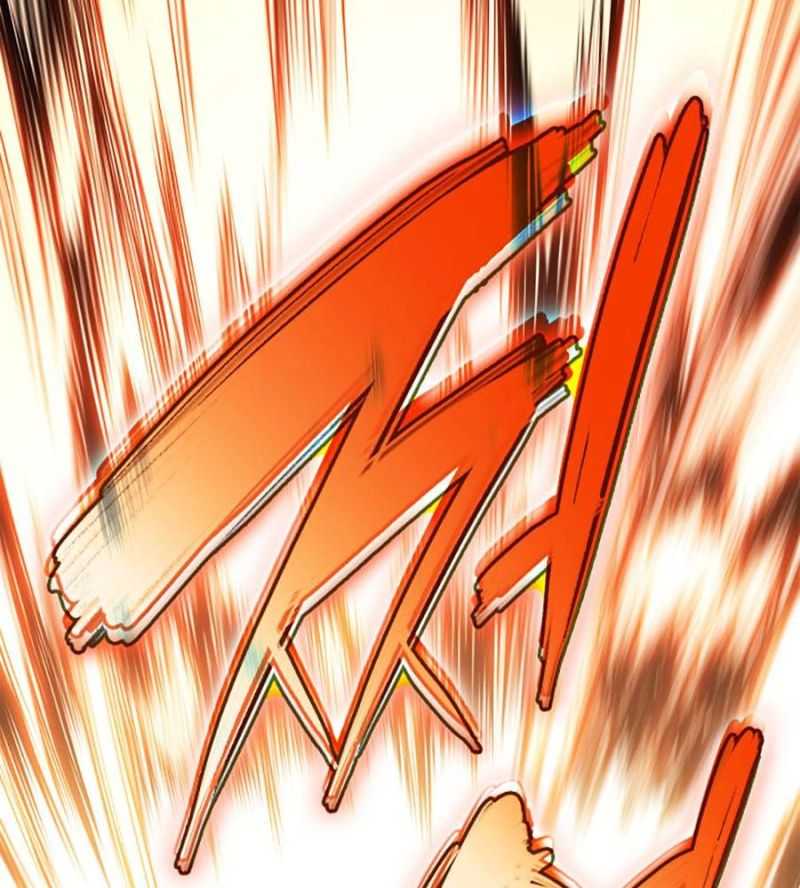Người Hùng Cấp Thảm Họa Hồi Sinh: Chapter 85