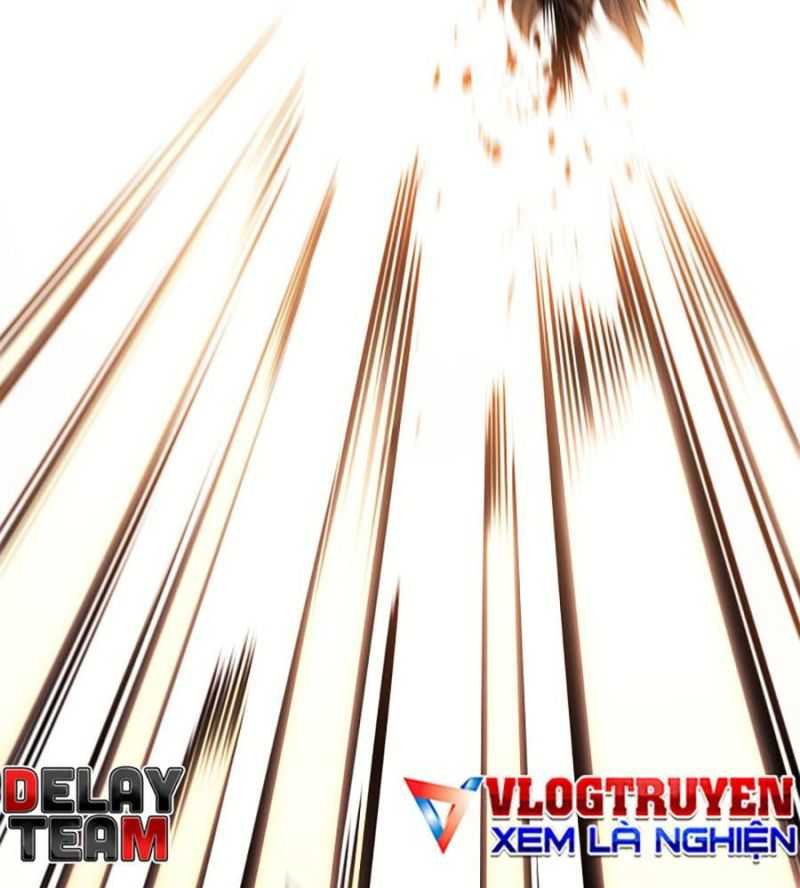 Người Hùng Cấp Thảm Họa Hồi Sinh: Chapter 85