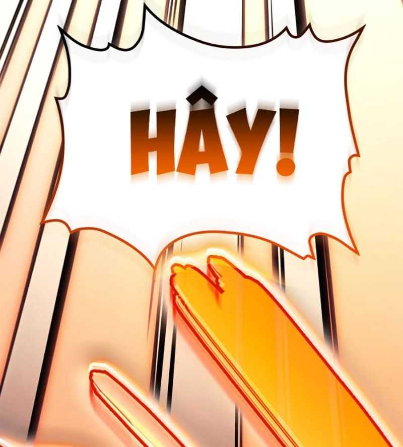 Người Hùng Cấp Thảm Họa Hồi Sinh: Chapter 85