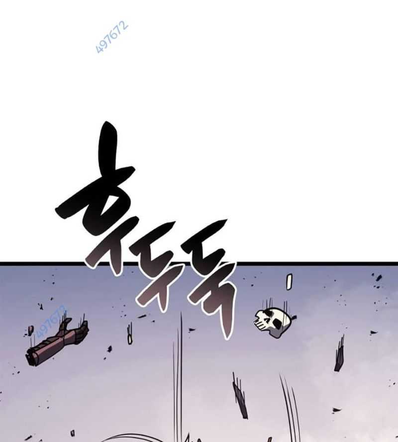 Người Hùng Cấp Thảm Họa Hồi Sinh: Chapter 85