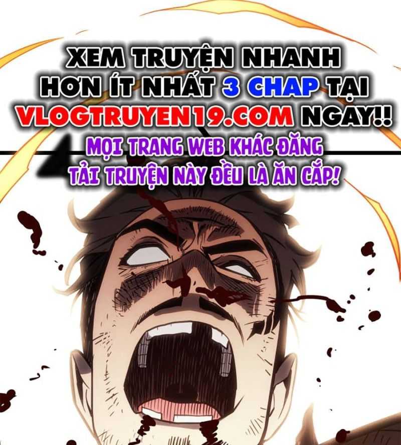Người Hùng Cấp Thảm Họa Hồi Sinh: Chapter 85