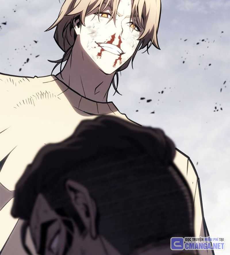 Người Hùng Cấp Thảm Họa Hồi Sinh: Chapter 85