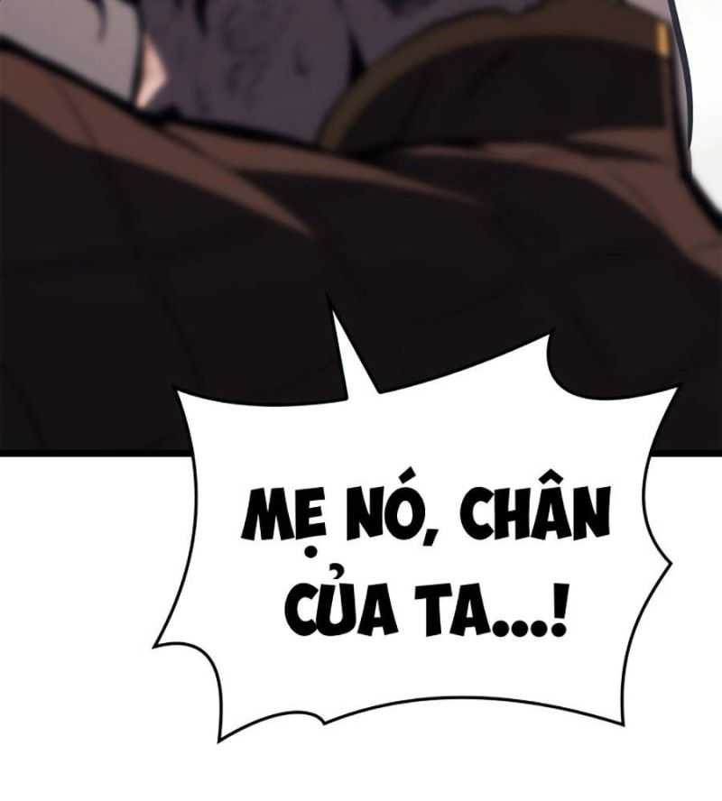 Người Hùng Cấp Thảm Họa Hồi Sinh: Chapter 85