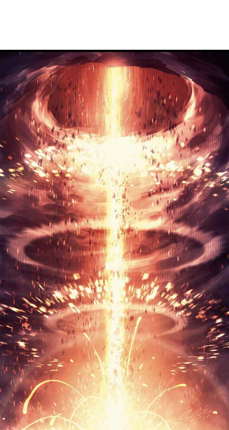 Người Hùng Cấp Thảm Họa Hồi Sinh: Chapter 86