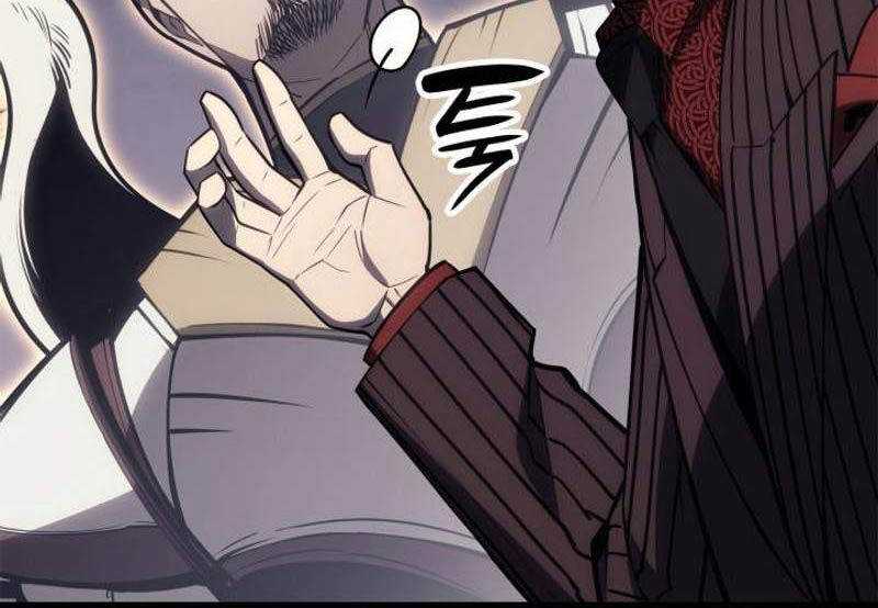 Người Hùng Cấp Thảm Họa Hồi Sinh: Chapter 86