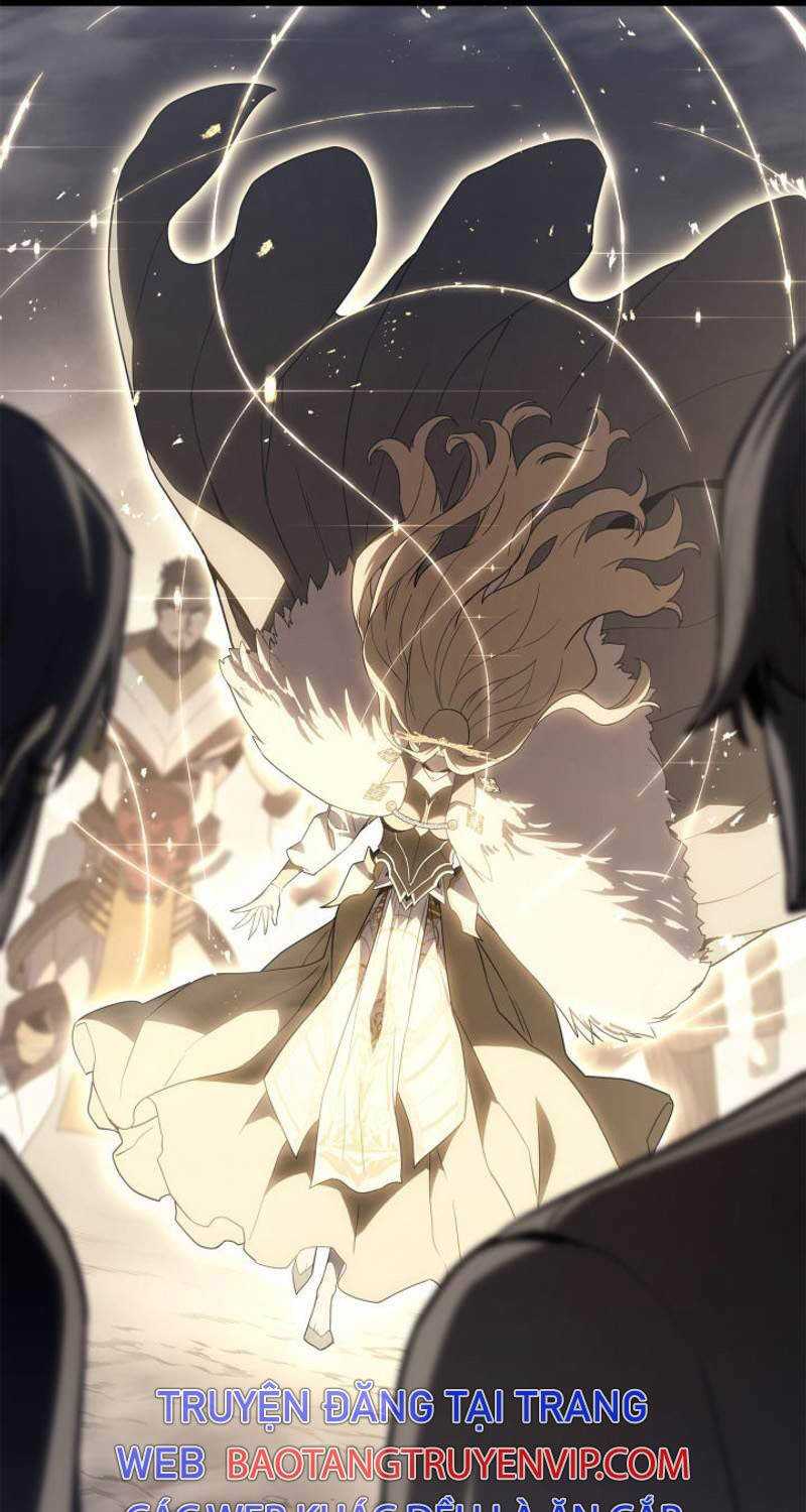Người Hùng Cấp Thảm Họa Hồi Sinh: Chapter 86