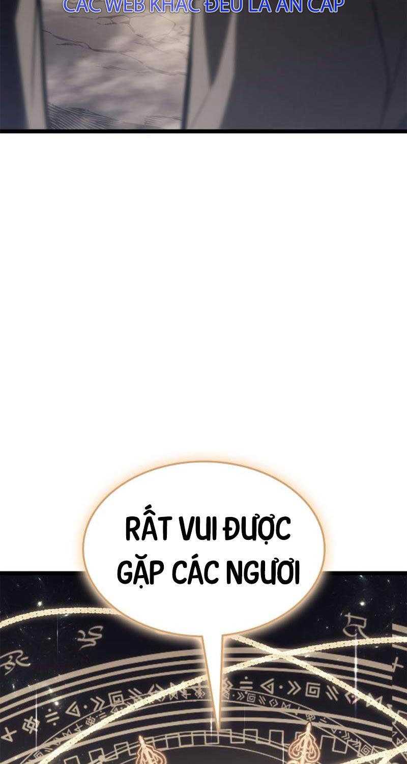 Người Hùng Cấp Thảm Họa Hồi Sinh: Chapter 86