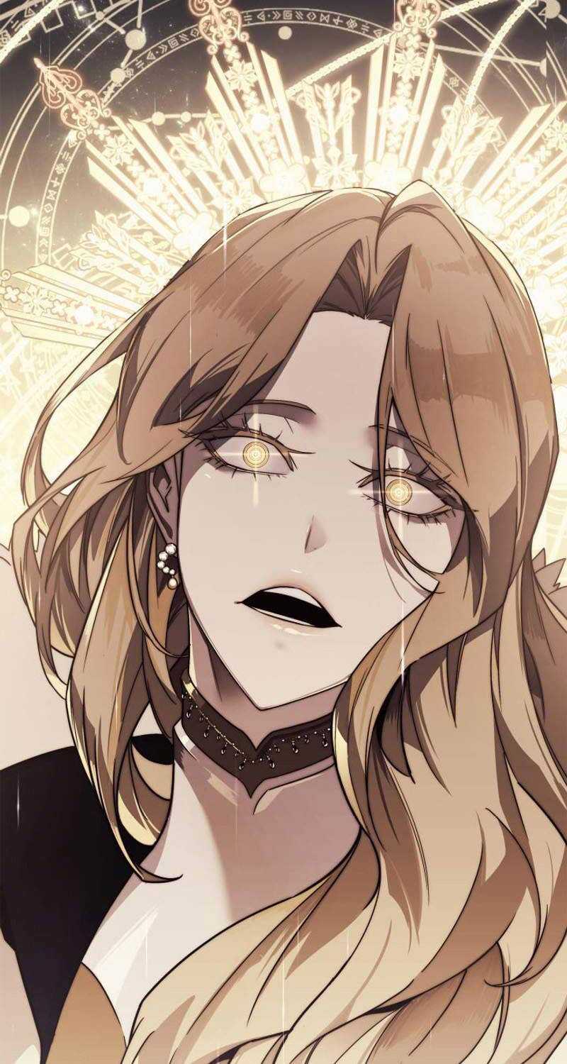Người Hùng Cấp Thảm Họa Hồi Sinh: Chapter 86