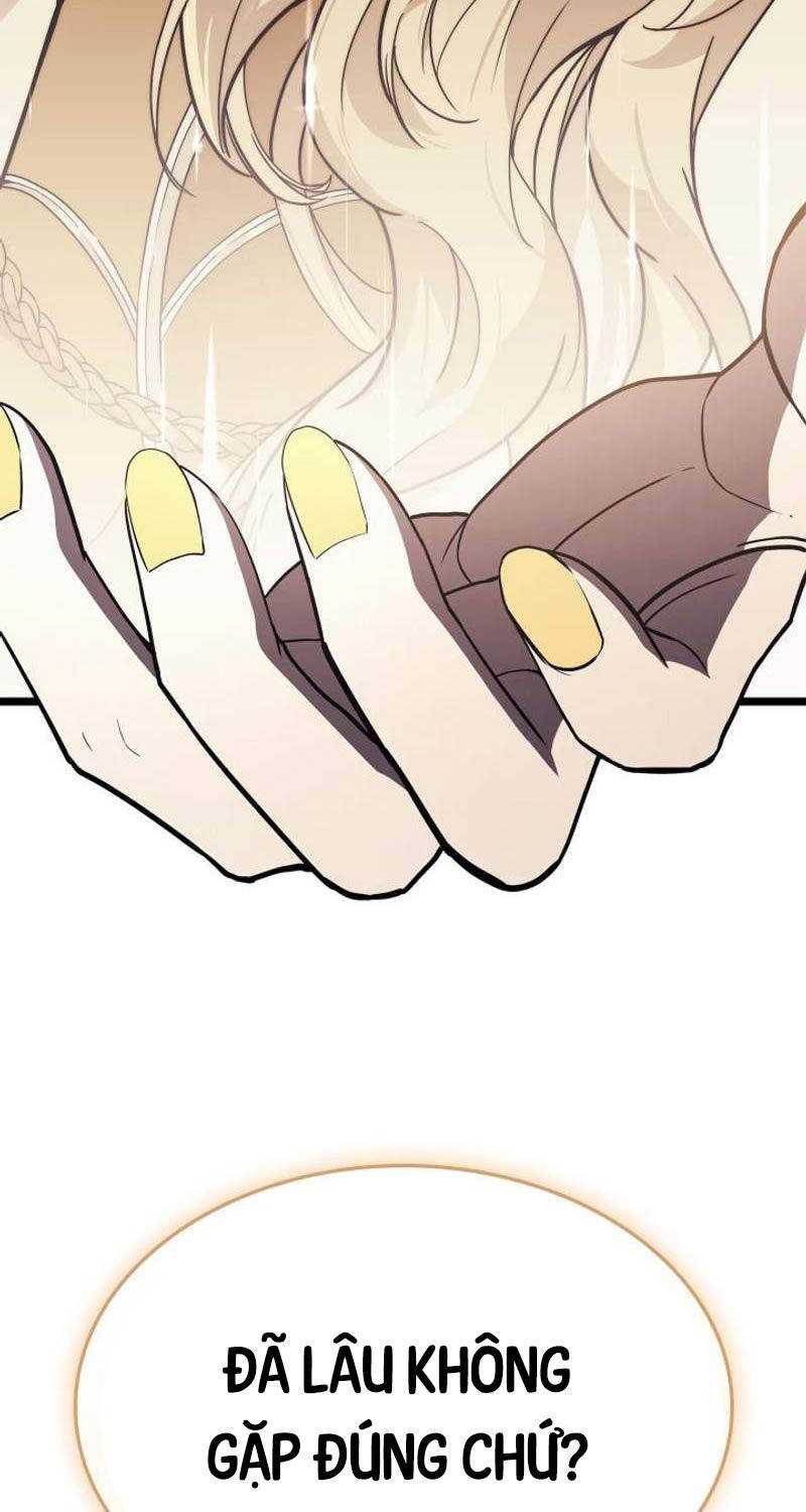 Người Hùng Cấp Thảm Họa Hồi Sinh: Chapter 86