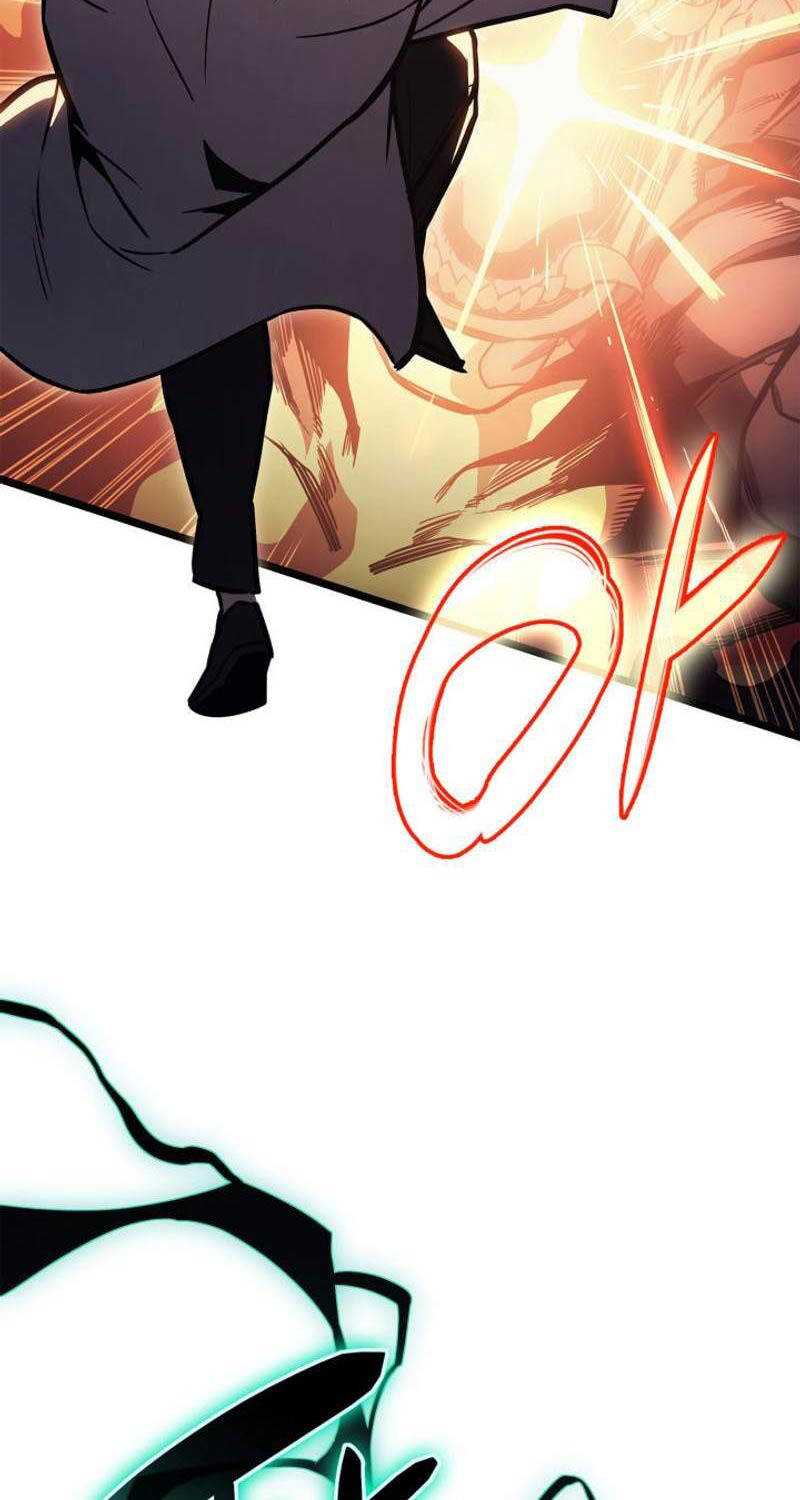 Người Hùng Cấp Thảm Họa Hồi Sinh: Chapter 86