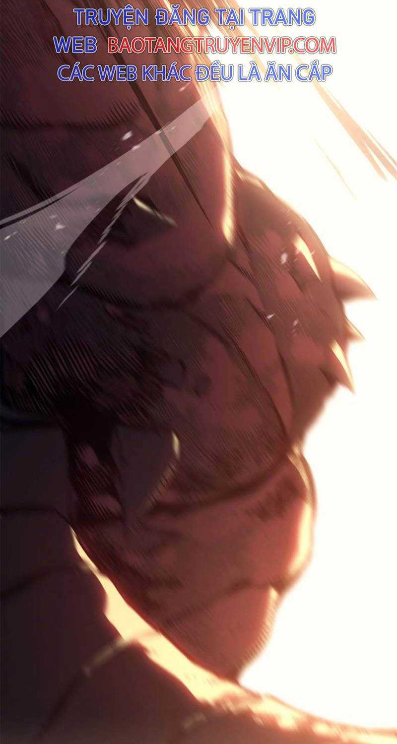 Người Hùng Cấp Thảm Họa Hồi Sinh: Chapter 86