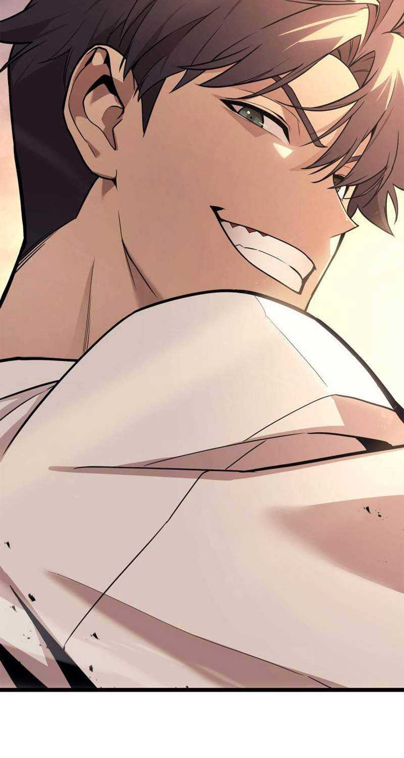 Người Hùng Cấp Thảm Họa Hồi Sinh: Chapter 86