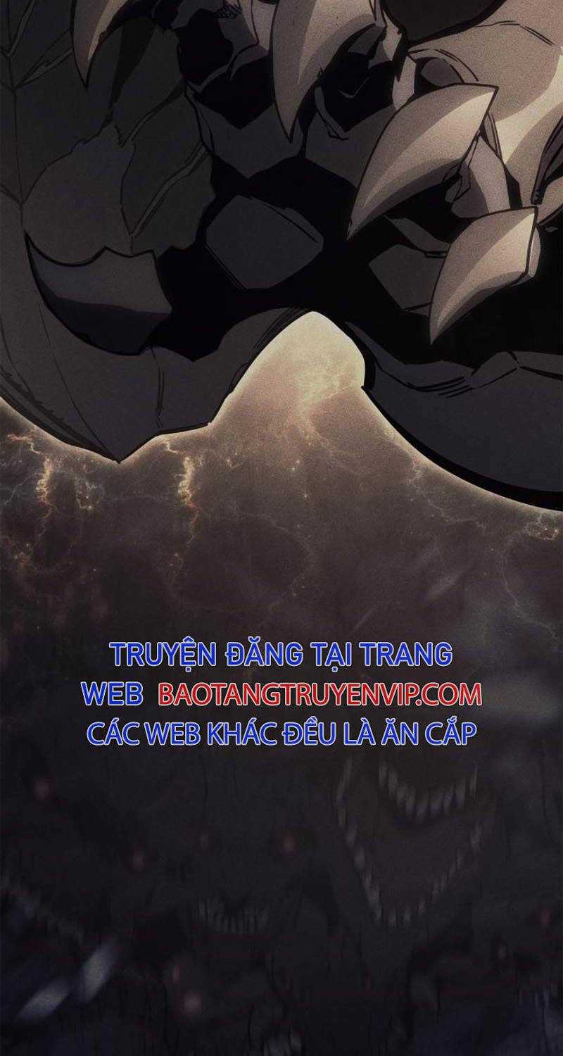 Người Hùng Cấp Thảm Họa Hồi Sinh: Chapter 86