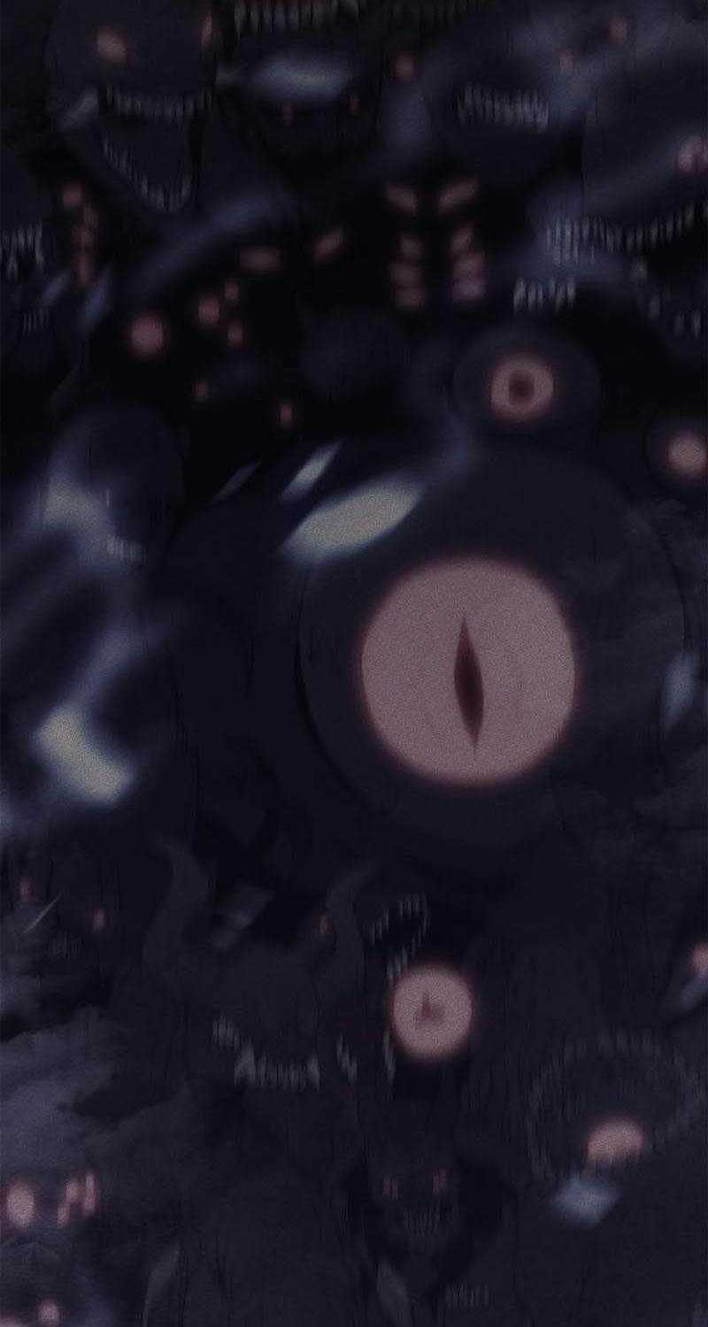 Người Hùng Cấp Thảm Họa Hồi Sinh: Chapter 86