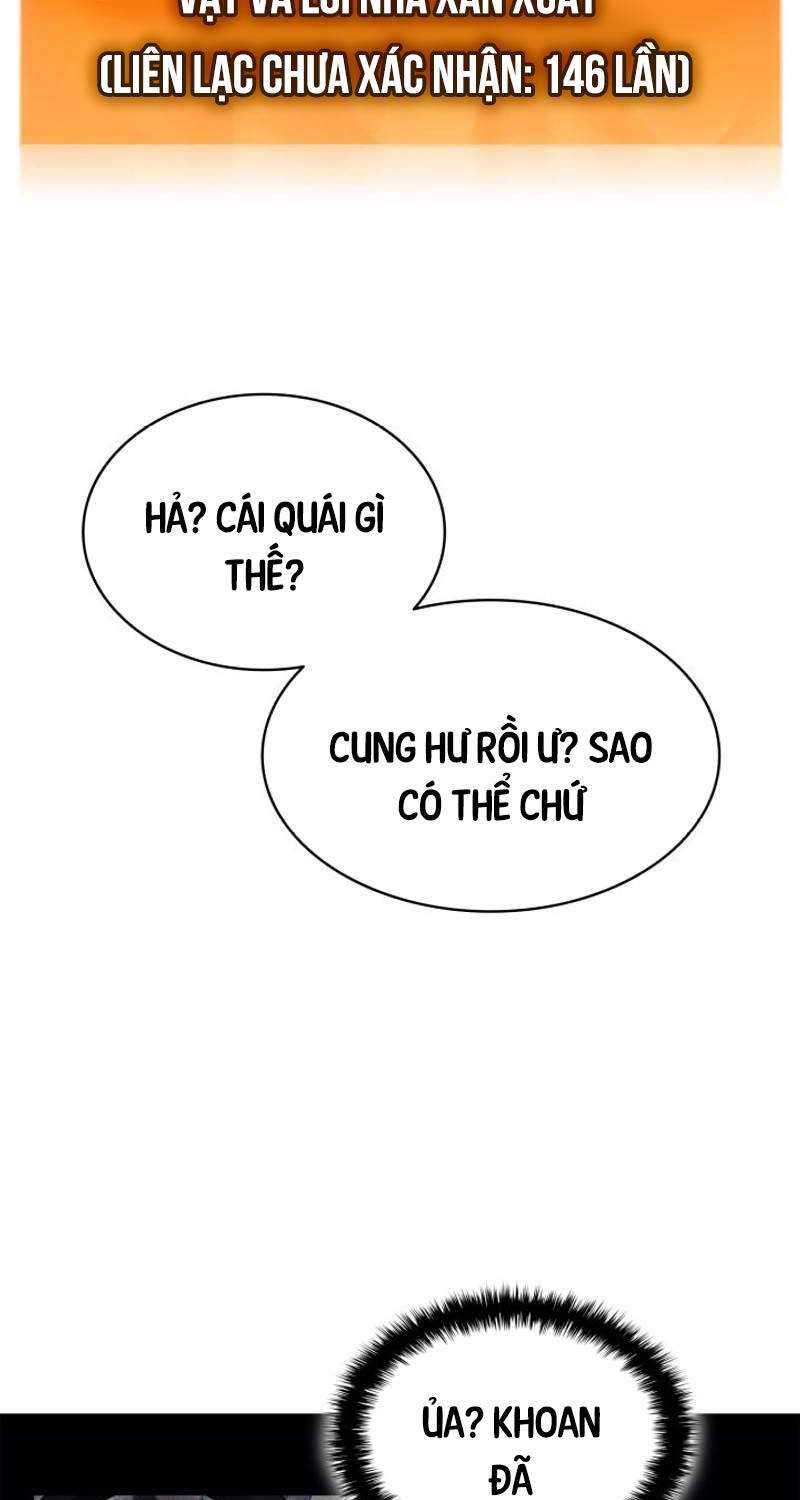 Người Hùng Cấp Thảm Họa Hồi Sinh: Chapter 86