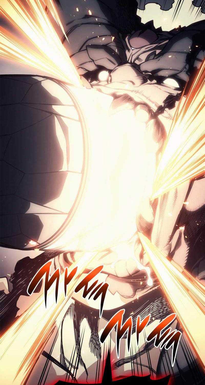 Người Hùng Cấp Thảm Họa Hồi Sinh: Chapter 86