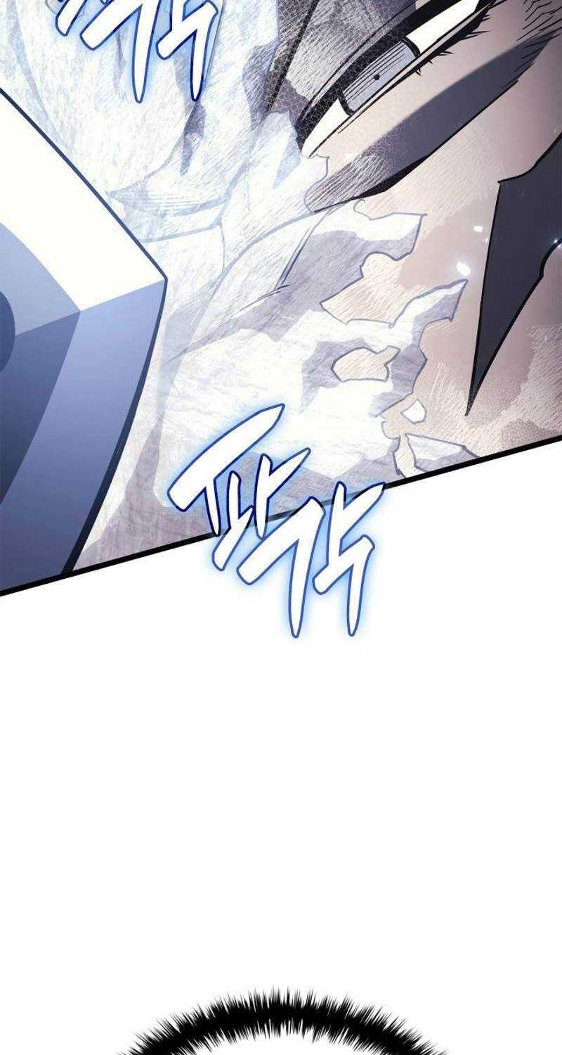 Người Hùng Cấp Thảm Họa Hồi Sinh: Chapter 86